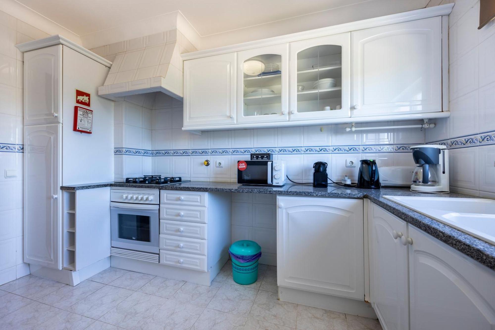 Apartamento Meia Praia 拉哥斯 外观 照片
